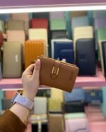 محفظه حريمي