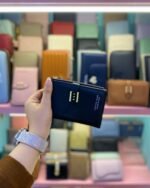 ⁦محفظه حريمي⁩ - الصورة ⁦2⁩