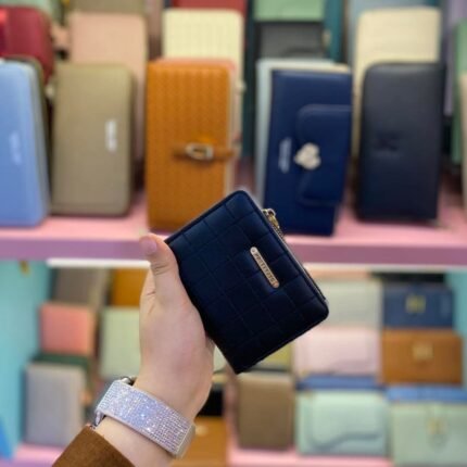 محفظه حريمي