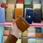 ⁦محفظه حريمي⁩ - الصورة ⁦2⁩