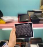 ⁦محفظه رجالي⁩ - الصورة ⁦2⁩