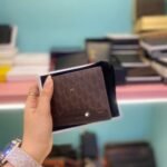 محفظه رجالي