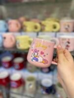 ⁦مج بورسلين⁩ - الصورة ⁦2⁩