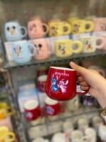 ⁦مج بورسلين⁩ - الصورة ⁦2⁩