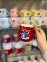 ⁦مج بورسلين⁩ - الصورة ⁦4⁩