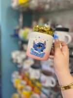 ⁦مج بورسلين بالغطاء⁩ - الصورة ⁦7⁩