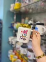 ⁦مج بورسلين بالغطاء⁩ - الصورة ⁦11⁩