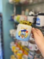 ⁦مج بورسلين بالغطاء⁩ - الصورة ⁦4⁩