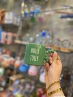 ⁦مج بورسلين⁩ - الصورة ⁦2⁩