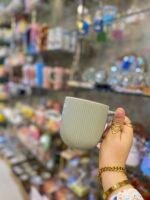 ⁦مج بورسلين⁩ - الصورة ⁦3⁩