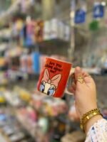 ⁦مج بورسلين⁩ - الصورة ⁦2⁩