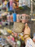 ⁦مج بورسلين⁩ - الصورة ⁦10⁩