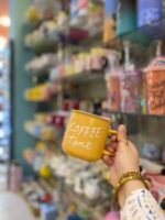 ⁦مج بورسلين⁩ - الصورة ⁦9⁩