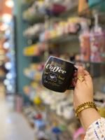 ⁦مج بورسلين⁩ - الصورة ⁦13⁩