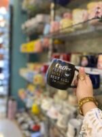 ⁦مج بورسلين⁩ - الصورة ⁦15⁩