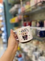 ⁦مج بورسلين⁩ - الصورة ⁦2⁩