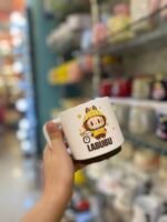 ⁦مج بورسلين⁩ - الصورة ⁦3⁩