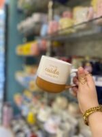 ⁦مج بورسلين⁩ - الصورة ⁦5⁩