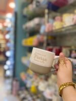 ⁦مج بورسلين⁩ - الصورة ⁦3⁩