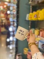 ⁦مج بورسلين⁩ - الصورة ⁦7⁩