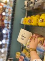 ⁦مج بورسلين⁩ - الصورة ⁦8⁩