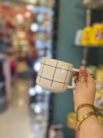 ⁦مج بورسلين⁩ - الصورة ⁦6⁩