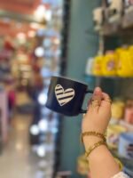 ⁦مج بورسلين⁩ - الصورة ⁦2⁩