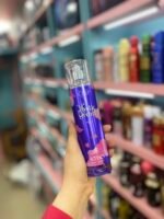 ⁦اسبلاش ايفا⁩ - الصورة ⁦2⁩