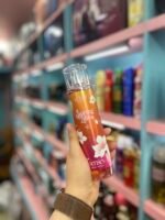 ⁦اسبلاش ايفا⁩ - الصورة ⁦4⁩