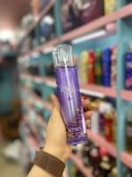 ⁦اسبلاش ايفا⁩ - الصورة ⁦7⁩