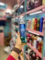 ⁦اسبلاش ايفا⁩ - الصورة ⁦6⁩