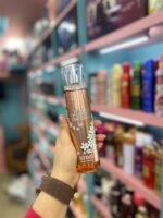 ⁦اسبلاش ايفا⁩ - الصورة ⁦5⁩