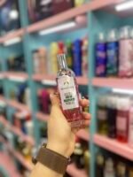 ⁦اسبلاش ذا بدي شوب⁩ - الصورة ⁦2⁩