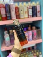 ⁦اسبلاش فكتوريا سيكرت⁩ - الصورة ⁦4⁩