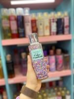 ⁦اسبلاش فكتوريا سيكرت⁩ - الصورة ⁦3⁩