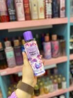 ⁦اسبلاش فكتوريا سيكرت⁩ - الصورة ⁦6⁩