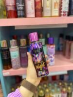 ⁦اسبلاش فكتوريا سيكرت⁩ - الصورة ⁦12⁩