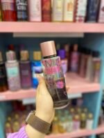 ⁦اسبلاش فكتوريا سيكرت⁩ - الصورة ⁦15⁩