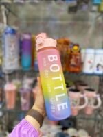 ⁦بوتل مياه⁩ - الصورة ⁦5⁩