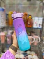 ⁦بوتل مياه⁩ - الصورة ⁦4⁩