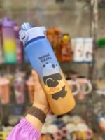 ⁦بوتل مياه⁩ - الصورة ⁦2⁩