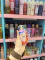 ⁦اسبلاش باث اند بدي ميني⁩ - الصورة ⁦3⁩