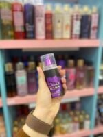 ⁦اسبلاش باث اند بدي ميني⁩ - الصورة ⁦2⁩