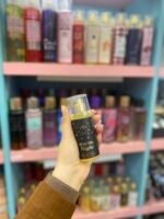 اسبلاش باث اند بدي ميني