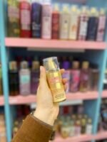 ⁦اسبلاش باث اند بدي ميني⁩ - الصورة ⁦5⁩