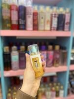 ⁦اسبلاش باث اند بدي ميني⁩ - الصورة ⁦9⁩