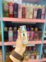 ⁦اسبلاش باث اند بدي ميني⁩ - الصورة ⁦8⁩