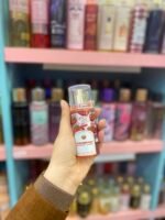 ⁦اسبلاش باث اند بدي ميني⁩ - الصورة ⁦19⁩