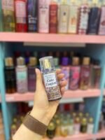 ⁦اسبلاش باث اند بدي ميني⁩ - الصورة ⁦16⁩