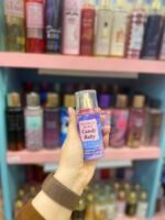 ⁦اسبلاش باث اند بدي ميني⁩ - الصورة ⁦17⁩